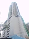 Flat for sale in Waterfront Towers, Colaba